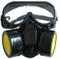 12L Knapsack Air Pressure Hand Sprayer with Valve