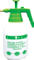 2L Air Pressure Sprayer Garden Tool