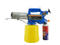 Mini Small Smoke Screen Sprayer
