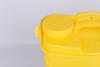 High Quality 20L Electric Knapsack Farm Power Sprayer Machine Price (HX-20C)