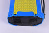 BS678D