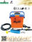 Portable Small Electrical Car Washer with ISO9001/Ce (TF-U15)