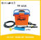 Mobile Portable Car Washer for Sale (TF-U15)