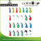 Plastic Trigger Garden Flower Sprayer