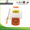25L Electric Sprayer for Agriculture/Garden/Home (HX-25A)