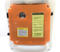 18L Power Sprayer Pump Sprayer for Agriculture/Garden/Home (HX-18C)