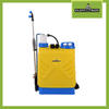 20L Manual Knapsack Hand Sprayer (2020)