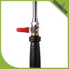 20L Manual Knapsack Hand Sprayer (2020)