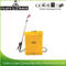 18L High Quality Plastic Agricultural Backpack Battery Sprayer (HX-18F)