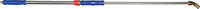Luqiao Qiyong to and Fro Sprayer for Agriculture /Home/Garden (TF-9001/2/4)