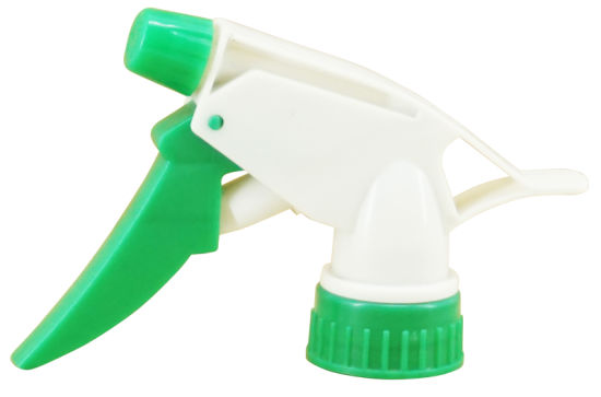 500ml Trigger Sprayer for Garden Use