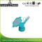 to and Fro Sprayer for Agriculture /Home/Garden (TF-504)