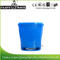 High Quality Electric Power Spreading Machine (LS-B008)