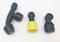 18L High Quality Plastic Agricultural Manual Sprayer (3WBS-18G)