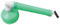 Luqiao Qiyong to and Fro Sprayer for Agriculture /Home/Garden (TF-502)