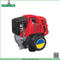 Plant Mate Agricultural Gasoline Engine with ISO9001/Ce (TU26)