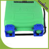 16L Manual Knapsack Hand Sprayer with ISO9001/CE/CCC (3WBS-16K)