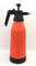2L Hand Sprayer for Agriculture/Garden/Home (TF-02F)
