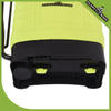 12L Manual Knapsack Hand Sprayer with ISO9001/CE/CCC (3WBS-12B)