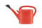10L PE Watering Can for Garden and Irrigation