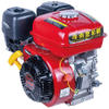 GASOLINE ENGINE TF-170F-1