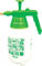 Agricultual Hand Sprayer/Garden Hand Sprayer /Home Hand Sprayer (TF-01)