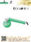 Luqiao Qiyong to and Fro Sprayer for Agriculture /Home/Garden (TF-502)
