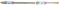 Luqiao Qiyong to and Fro Sprayer for Agriculture /Home/Garden (TF-8001/2/3/4)