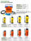 Portable Car Wahser Sprayer (TF-W10)