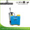 20L Knapasck Manual Sprayer for Agriculture/Garden/Home (3WBS-20D)