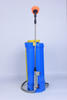 16L Electric Sprayer Pump Sprayer with Shoulder Strap (HX-16C-2)
