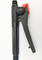 20L Reversibel Left and Right Hand Operation Manual Sprayer (3WBS-20C)