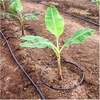 Flexible Farm Drip Irrigation Layflat Water Hose Pipe