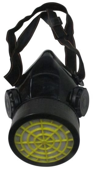 16L Classic Electric Sprayer with Steel Lance