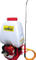Knapsack Power Sprayer 25L Tu26 Brass Pump