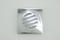 2017 New Factory Price Cheap Stainless Steel Floor Drain Grate Square Series