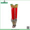 Double Barrel Seeder for Corn Bean Peanut Ls-A004
