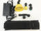 18L High Quality Plastic Agricultural Backpack Battery Sprayer (HX-18F)