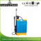 18L Knapasck Manual Sprayer for Agriculture/Garden/Home (3WBS-18M)