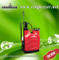 Knapsack Sprayer/Hand Sprayer (3WBS-20K)
