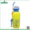 10L Agricultural Pressure Sprayer with ISO9001/Ce/CCC (TF-10)