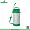 8L Agricultural Air Pressure Sprayer with ISO9001/Ce/CCC (TF-08B)
