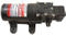 Electrical Sprayer Knapsack Sprayer with 16L Tank