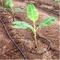 Flexible Farm Drip Irrigation Layflat Water Hose Pipe