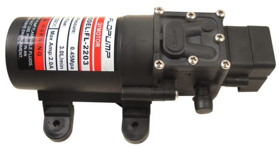 20L Battery and Hand Sprayer Hx-D20c