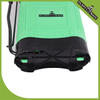18L Manual Knapsack Hand Sprayer (3WBS-18B)
