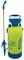 8L Knapsack Air Pressure Garden Sprayer with Base