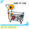 High Pressure Agricultural Plunger Pump with Petrol Gasoline Engine (168F-TF-25B)