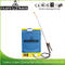 16L Knapsack Sprayer for Agriculture/Garden/Home (LS-29001)