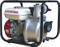 Agricultural/Industrial Water Pump with ISO9001 (WP-30)